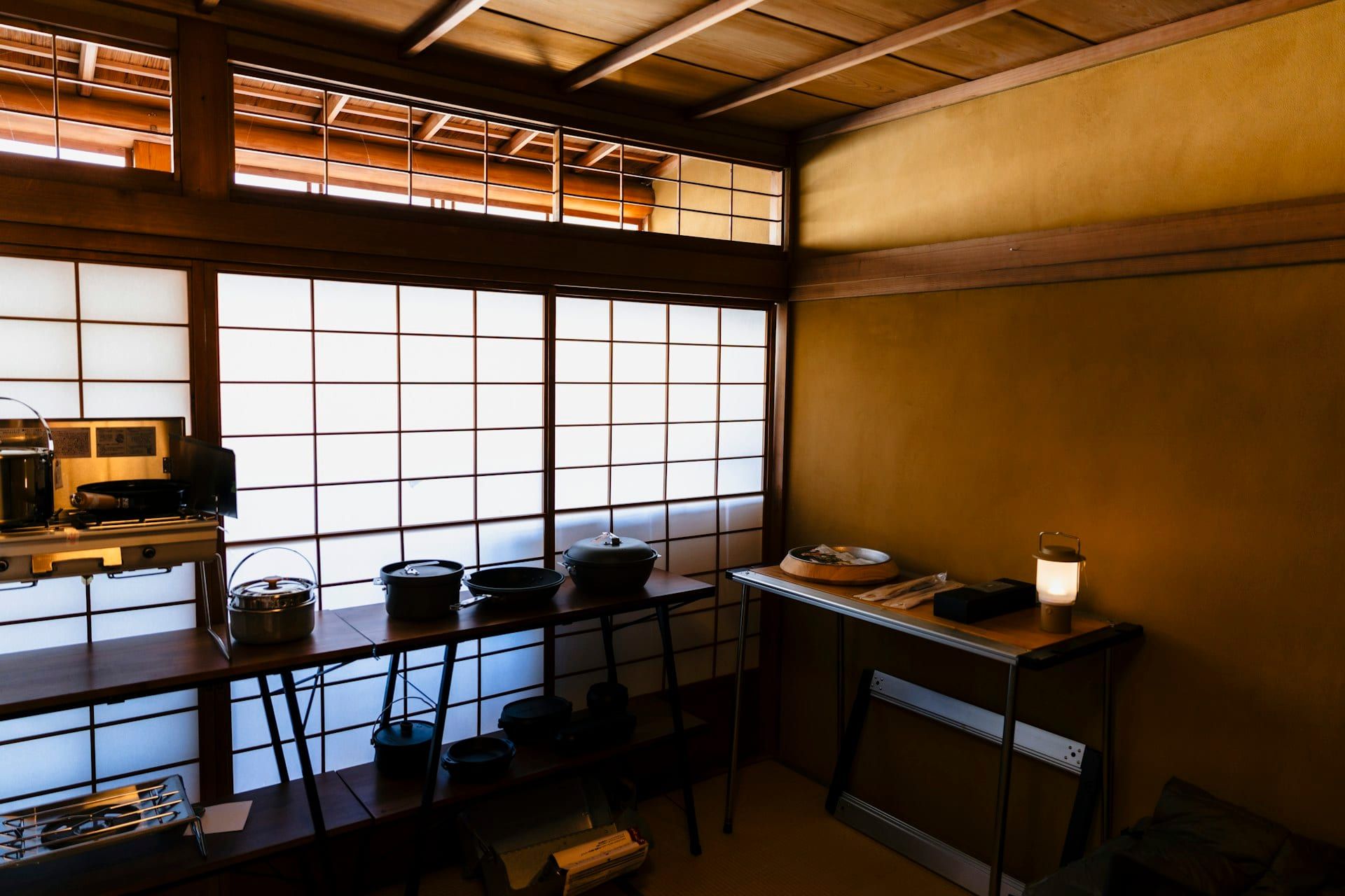 施工イメージ 11